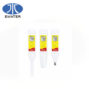 Testeur de dureté de crayon direct d'usine et compteur d'eau TDS de stylo prix bon marché de tension de 220v - Product Image 2