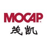 Zhongshan MOCAP Industry Co., Ltd. logo
