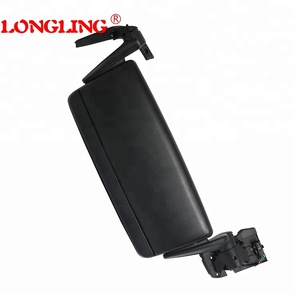 Oem replacement fuori specchietto laterale per man tga tgx tgs - Product Image 1