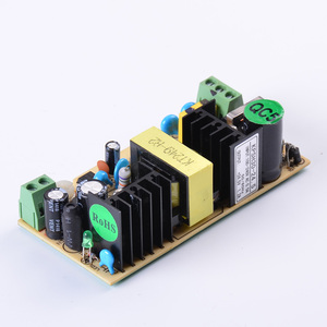 24V 30W Single Output SMPS Power Supply PCB Model - Product Image 5