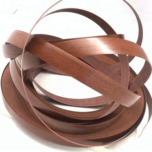 En plastique <span class=keywords><strong>PVC</strong></span>/ABS meubles en bois massif bandes <span class=keywords><strong>bande</strong></span> de <span class=keywords><strong>chant</strong></span> - Product Image 1