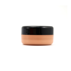 <span class=keywords><strong>Corrector</strong></span> Profesional, Maquillaje Orgánico, Producto <span class=keywords><strong>de</strong></span> Belleza Facial, <span class=keywords><strong>Corrector</strong></span> en Crema Borrador <span class=keywords><strong>de</strong></span> Maquillaje <span class=keywords><strong>de</strong></span> Marca Privada - Product Image 2
