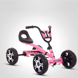 Auto <span class=keywords><strong>per</strong></span> <span class=keywords><strong>bambini</strong></span> go- kart a quattro ruote <span class=keywords><strong>per</strong></span> <span class=keywords><strong>bambini</strong></span> - Product Image 5