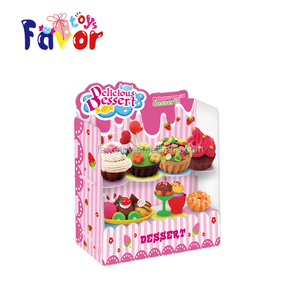 Più popolare di alta qualità stampo di Argilla gioco giochi per bambini per i bambini - Product Image 3