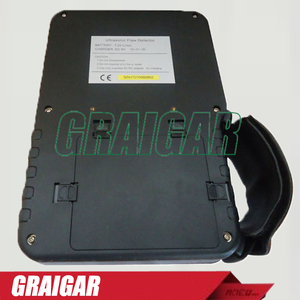 MFD-800B Taşınabilir ULTRASONIK KUSUR DEDEKTÖRÜ indirim - Product Image 3