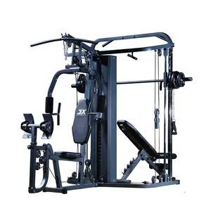 High Quality Gym Wholesale Sports Equipment