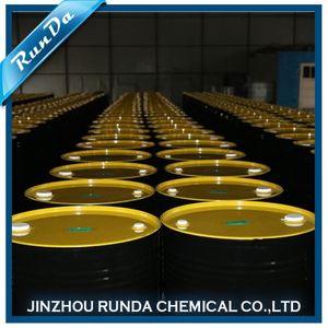 PIB 2400 Bán Chạy <span class=keywords><strong>Polybutene</strong></span> Vi Chất Cải Tiến Cho Chất Bôi Trơn - Product Image 3