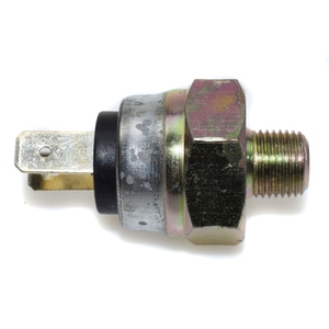 สวิตช์หยุด113945515C ไฟเบรคอะไหล่เครื่องยนต์สำหรับ Porsche Volvo Volkswagen Jaguar Carrera MG <span class=keywords><strong>MGB</strong></span> - Product Image 1