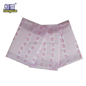 Wholesale carefree panty liner anion Sanitary Liners, Feminine Care  Products 