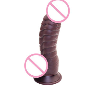 Dier Grote <span class=keywords><strong>Dildo</strong></span> Seksspeeltjes Strapless Enorme <span class=keywords><strong>Dildo</strong></span> Kleurrijke Gigantische Penis Paard Hond Pik <span class=keywords><strong>Dildo</strong></span>