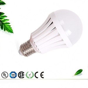 Luce di <span class=keywords><strong>emergenza</strong></span> a <span class=keywords><strong>Led</strong></span> 7w 12w <span class=keywords><strong>lampada</strong></span> ricaricabile 4000K / 6500K E27 B22 con 2 anni di garanzia illuminazione interna 2X10W 5730 SMD <span class=keywords><strong>LED</strong></span>,<span class=keywords><strong>LED</strong></span> - Product Image 2
