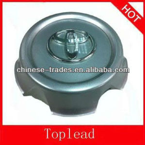 La mejor calidad <span class=keywords><strong>tapacubos</strong></span> de coche <span class=keywords><strong>Toyota</strong></span> - Product Image 1