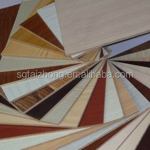 Prezzo basso <span class=keywords><strong>High</strong></span> <span class=keywords><strong>Gloss</strong></span> MDF Pannello - Product Image 1