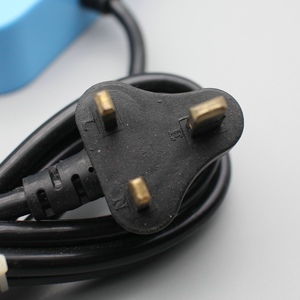 Ổ Cắm Điện 4 Ổ Cắm 3 Ổ Cắm Mở Rộng USB - Product Image 6