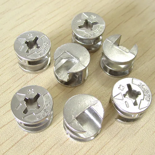 screws and fasteners for furniture 10mm diameter