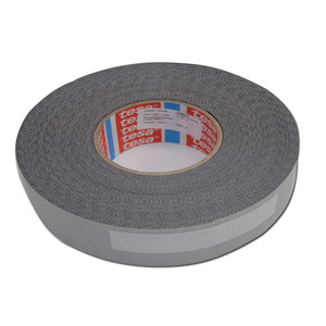 Băng Dính Lăn Chất Lượng Cao Tesa 4863 Băng Dính Chống Trượt - Product Image 3