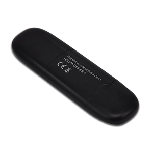 Long Rang <strong>Vodafone</strong> 3G <strong>7</strong>.2Mbps Wireless Modem - Product Image 6