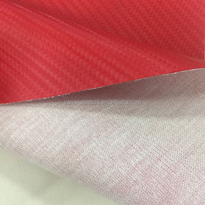 विरोधी पर्ची पीवीसी <span class=keywords><strong>vinyl</strong></span> मोटर साइकिल की सीट कवर सामग्री