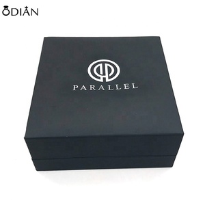 Bilezik/bilezik takı türü ve manşet bilezik bileklik veya bilezik türü - Product Image 6