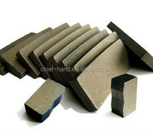Sur Alibaba chine segments diamantés pour trépan et lame de <span class=keywords><strong>scie</strong></span> - Product Image 6