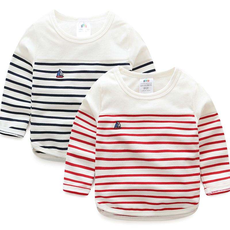 เป็นภาพ