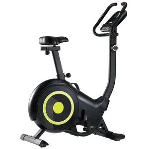 Gymate Sporting Goods Magnetic Recumbent Exercise Bike