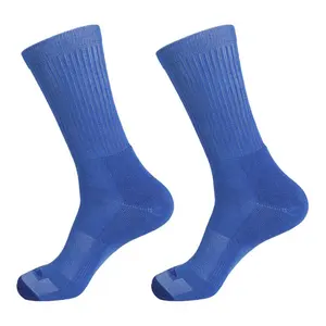 Online Shopping Bamboo Products Wholesale Bamboo Sock For Men