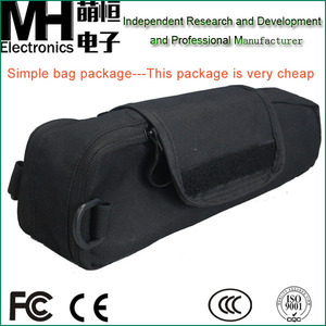 Mh-930 <span class=keywords><strong>la</strong></span> <span class=keywords><strong>última</strong></span> visión nocturna por infrarrojos refrigerado por prismáticos - Product Image 4
