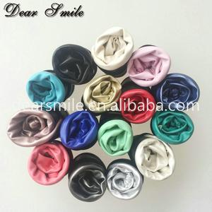 Nuove Eleganti Ciabatte Nere Piatte da Donna 2025, Scarpe <span class=keywords><strong>Ballerine</strong></span> Pieghevoli Estive e Primaverili, Comode con <span class=keywords><strong>Cinturino</strong></span> Regolabile per Feste - Product Image 6