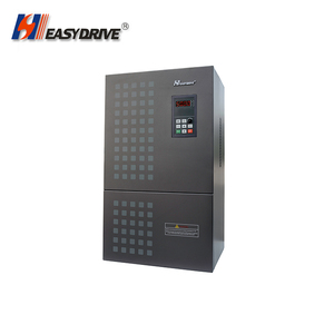 Tipo split de aire acondicionado inverter inversor EASYDRIVE utilizan en para motor de 3 fases - Product Image 1
