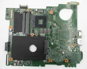 Материнская плата для ноутбука Dell vostro <span class=keywords><strong>3550</strong></span> Y0RGW - Product Image 1