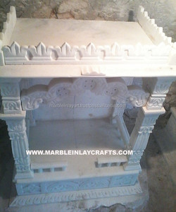 Makrana Marble Temple - Product Image 1