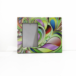 Cornici Decorative per Foto con Effetto Ombra per Interni - Product Image 1