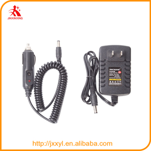 <span class=keywords><strong>Precio</strong></span> <span class=keywords><strong>de</strong></span> coste con pilas portable caja del refrigerador <span class=keywords><strong>de</strong></span> <span class=keywords><strong>la</strong></span> <span class=keywords><strong>insulina</strong></span> - Product Image 4