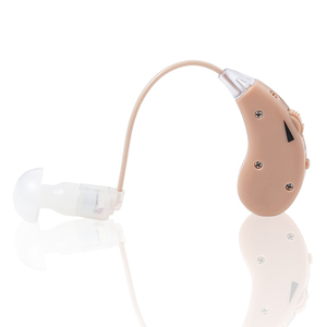 Ev Bakım Ürünleri Yaşlı Kulak Işitme cihazı Tıbbi Kulaklık - Product Image 3