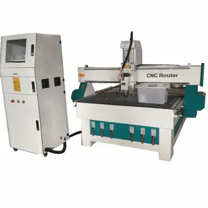 1325 cnc router machine for wood carving cutting