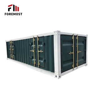 20FT/40FT Vận Chuyển <span class=keywords><strong>Container</strong></span> Bơi Hồ Bơi/<span class=keywords><strong>Container</strong></span> Hồ Bơi Hồ Bơi - Product Image 2