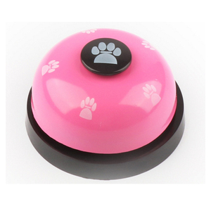 Campana de puerta para entrenamiento de perros y Mascotas - Product Image 3