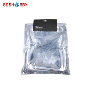 Véritable Produit 1 paire Trains D'atterrissage Stabilisateurs pour DJI <span class=keywords><strong>Phantom</strong></span> <span class=keywords><strong>4</strong></span> <span class=keywords><strong>PRO</strong></span> Drone - Product Image 5