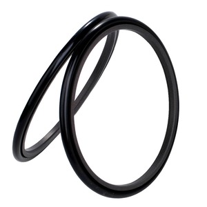 Hbts PTFE + bronce varilla sello <span class=keywords><strong>de</strong></span> <span class=keywords><strong>paso</strong></span> - Product Image 5