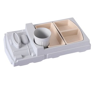 disposable tableware-disposable tableware manufacturers