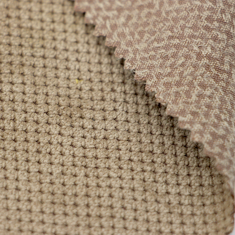 Оптовая продажа 3wale 5wale 11wale 14wale 16wale 18walle широкий Wale стрейчевая Вельветовая ткань