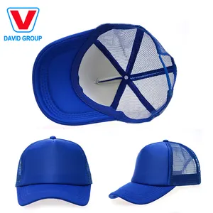 2022 High Quality Cheap Wholesale Promotion Customized Design Cotton Hat Sport Baseball Cap