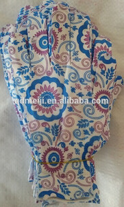 Gardening gloves PU direct buy China work gloves for sale - Product Image 4