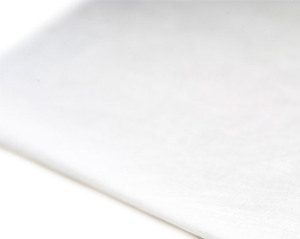 <span class=keywords><strong>Portefeuille</strong></span> en <span class=keywords><strong>papier</strong></span> Tyvek personnalisé pour la vente en gros - Product Image 4
