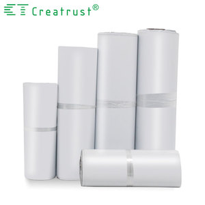 Bolsa de Correo <span class=keywords><strong>Express</strong></span> SZCX / Sobre de Poliéster, Envío Gratuito, <span class=keywords><strong>Embalaje</strong></span> <span class=keywords><strong>Express</strong></span> de Plástico LDPE, Logotipo del Cliente, Tamaño A3/A4/A5, <span class=keywords><strong>Embalaje</strong></span> en Cartón - Product Image 6