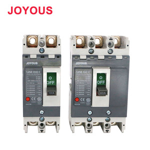 IEC60947-2 Zhejiang <span class=keywords><strong>circuit</strong></span> pour le matériel, courant résiduel <span class=keywords><strong>circuit</strong></span>, <span class=keywords><strong>circuit</strong></span> miniature disjoncteur fabricant - Product Image 2