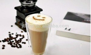 de alta calidad starbuck café taza - Product Image 2
