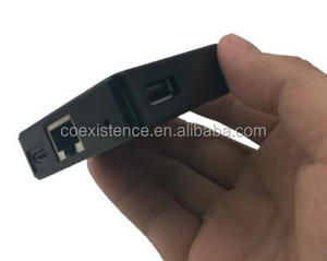 Du Lịch <span class=keywords><strong>Wifi</strong></span> Router Tương Thích Với Openwrt Hoặc Ddwrt - Product Image 3