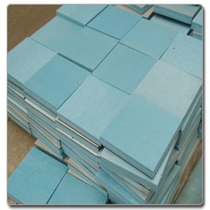 Cách Nhiệt Ép Đùn Polystyrene <span class=keywords><strong>XPS</strong></span> Hội Đồng Quản Trị Bọt, Mật Độ Cao Polyurethane Tấm Xốp - Product Image 2